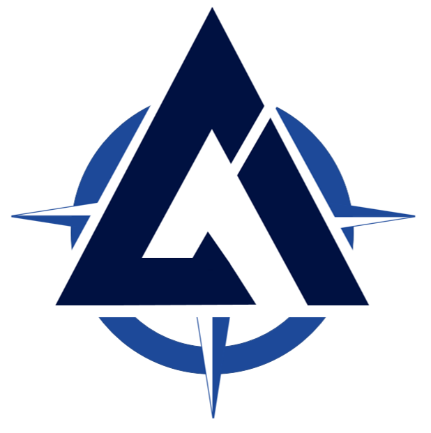 Logo-footer
