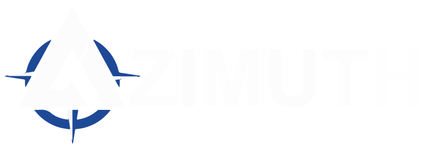 Azimuth Governance
